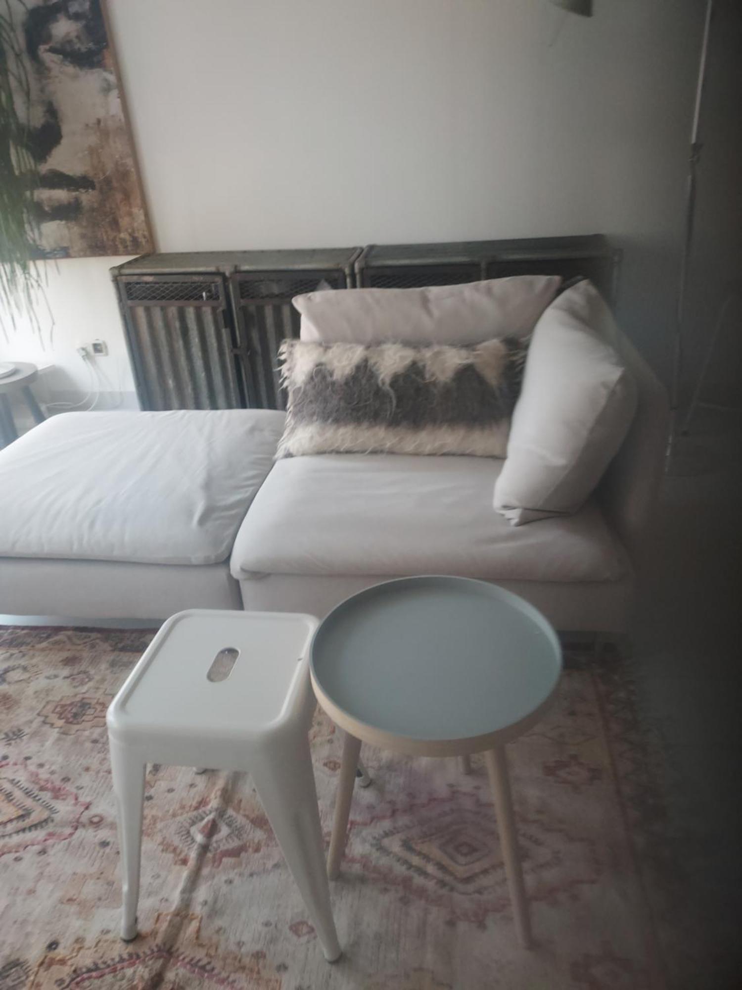 Volledige Bovenwoning Binnenstad Leeuwarden Extérieur photo
